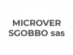 Microver sgobbo sas - sabbiatura verniciatura metalli di baldin lucia - Verniciatura metalli - Collegno (Torino)